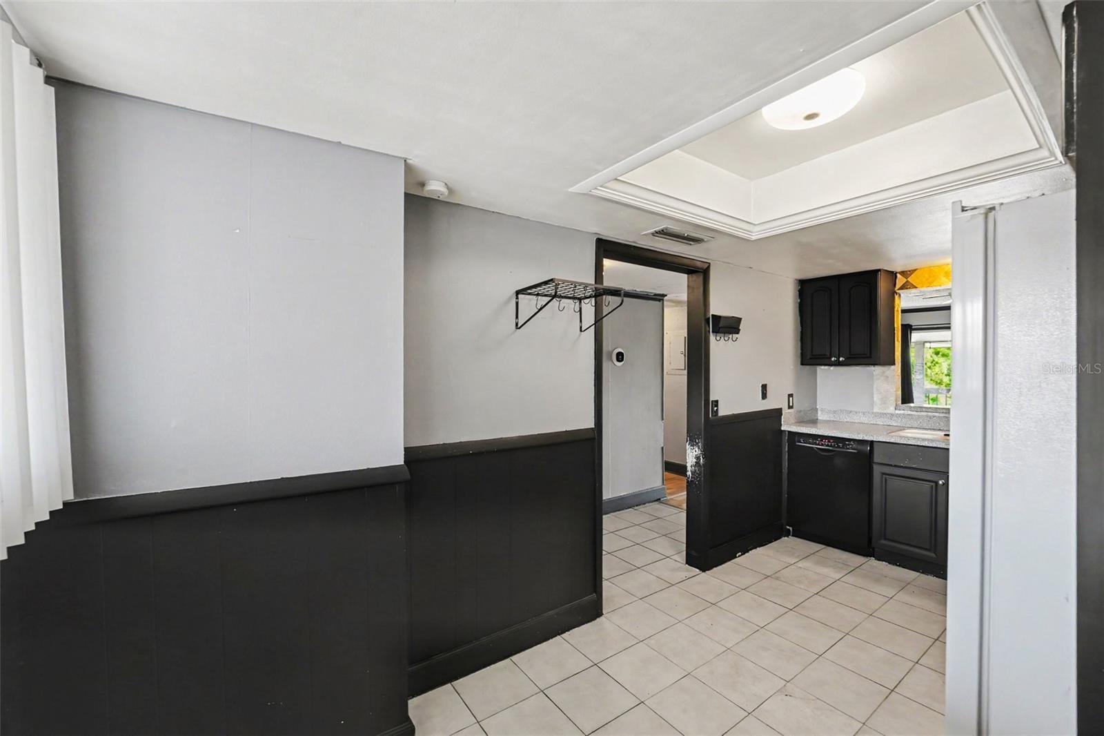 NORTH BAY VILLAGE CONDOMINIUM - Residential
