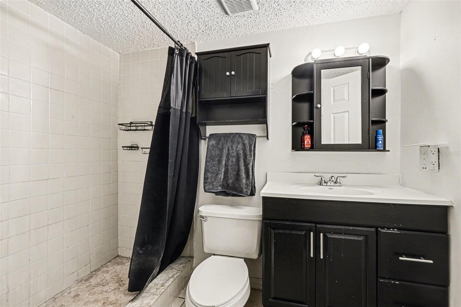 NORTH BAY VILLAGE CONDOMINIUM - Residential