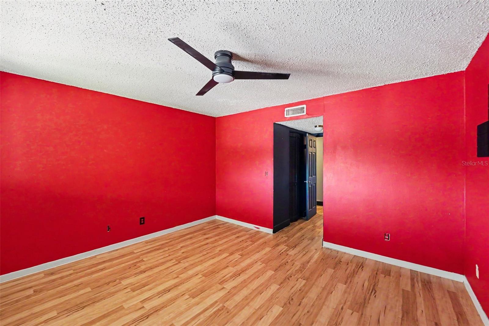 NORTH BAY VILLAGE CONDOMINIUM - Residential