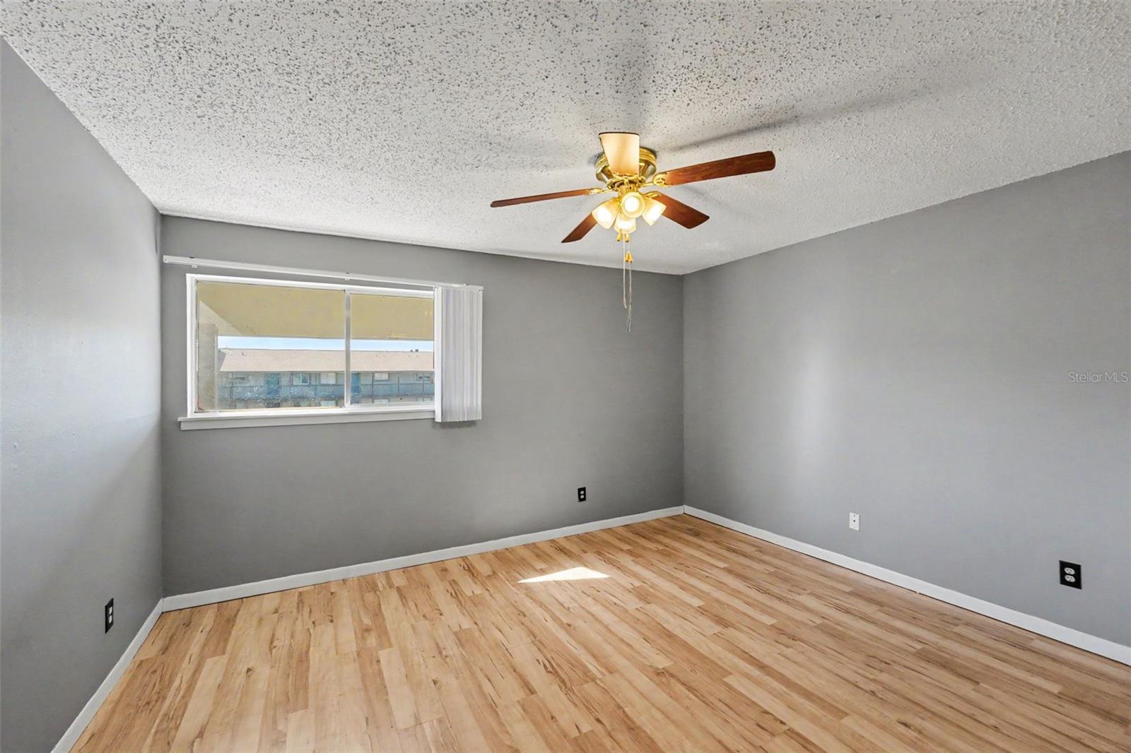 NORTH BAY VILLAGE CONDOMINIUM - Residential