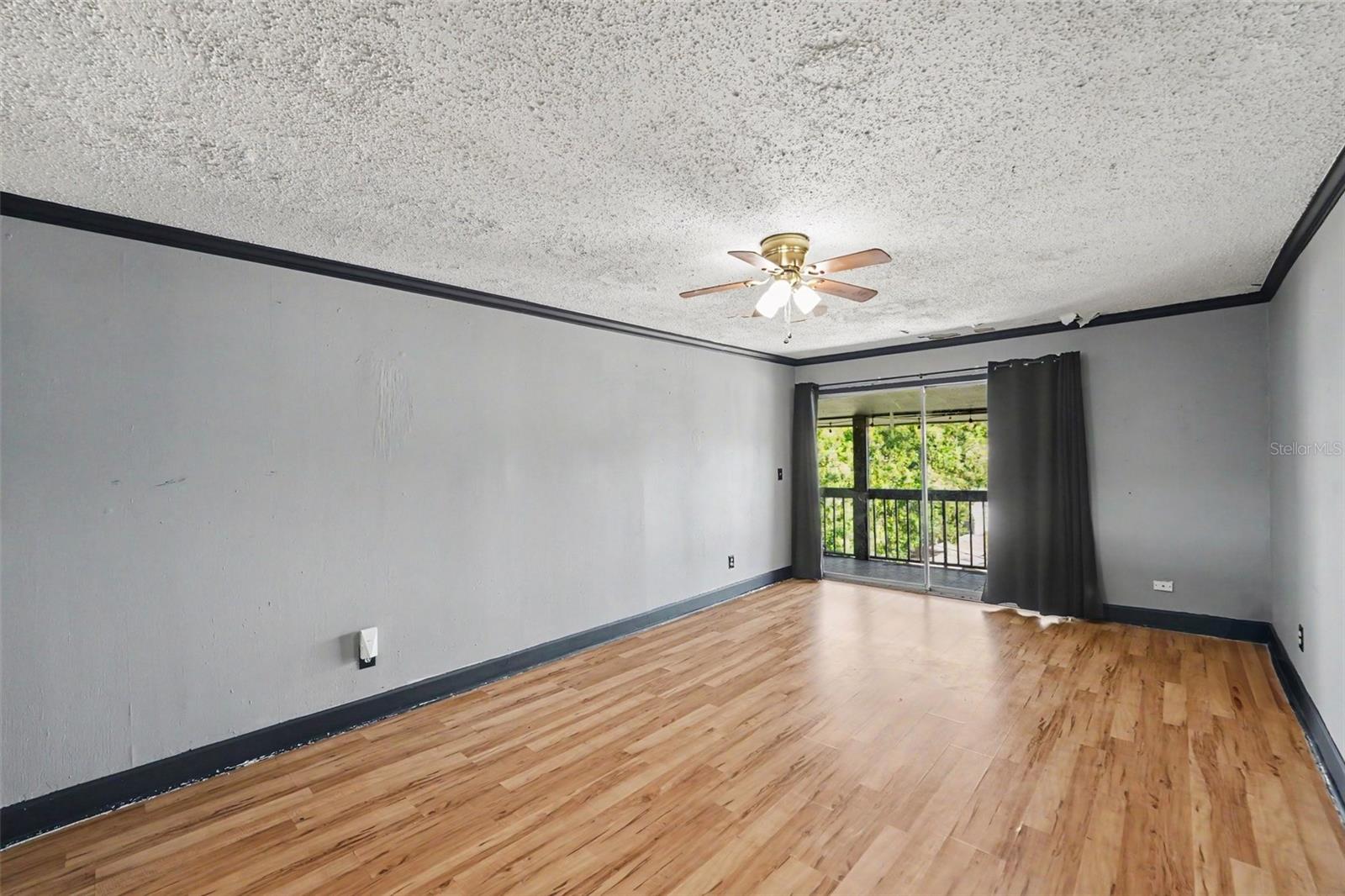 NORTH BAY VILLAGE CONDOMINIUM - Residential