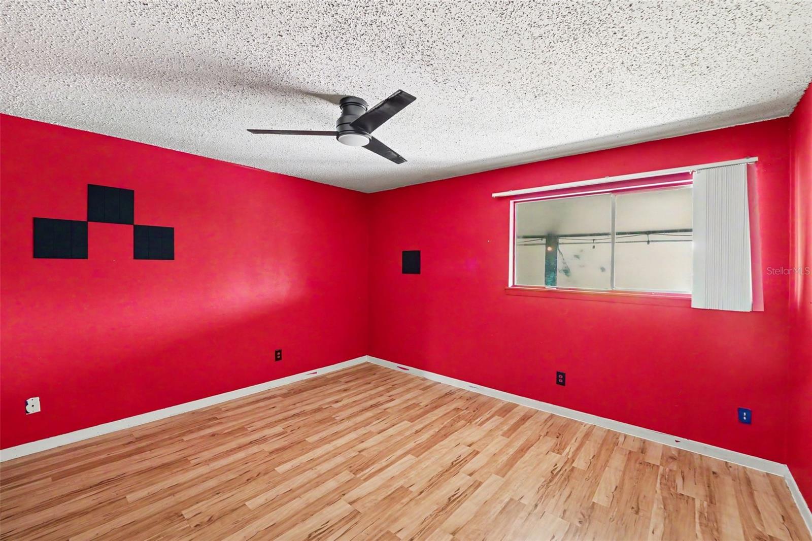 NORTH BAY VILLAGE CONDOMINIUM - Residential