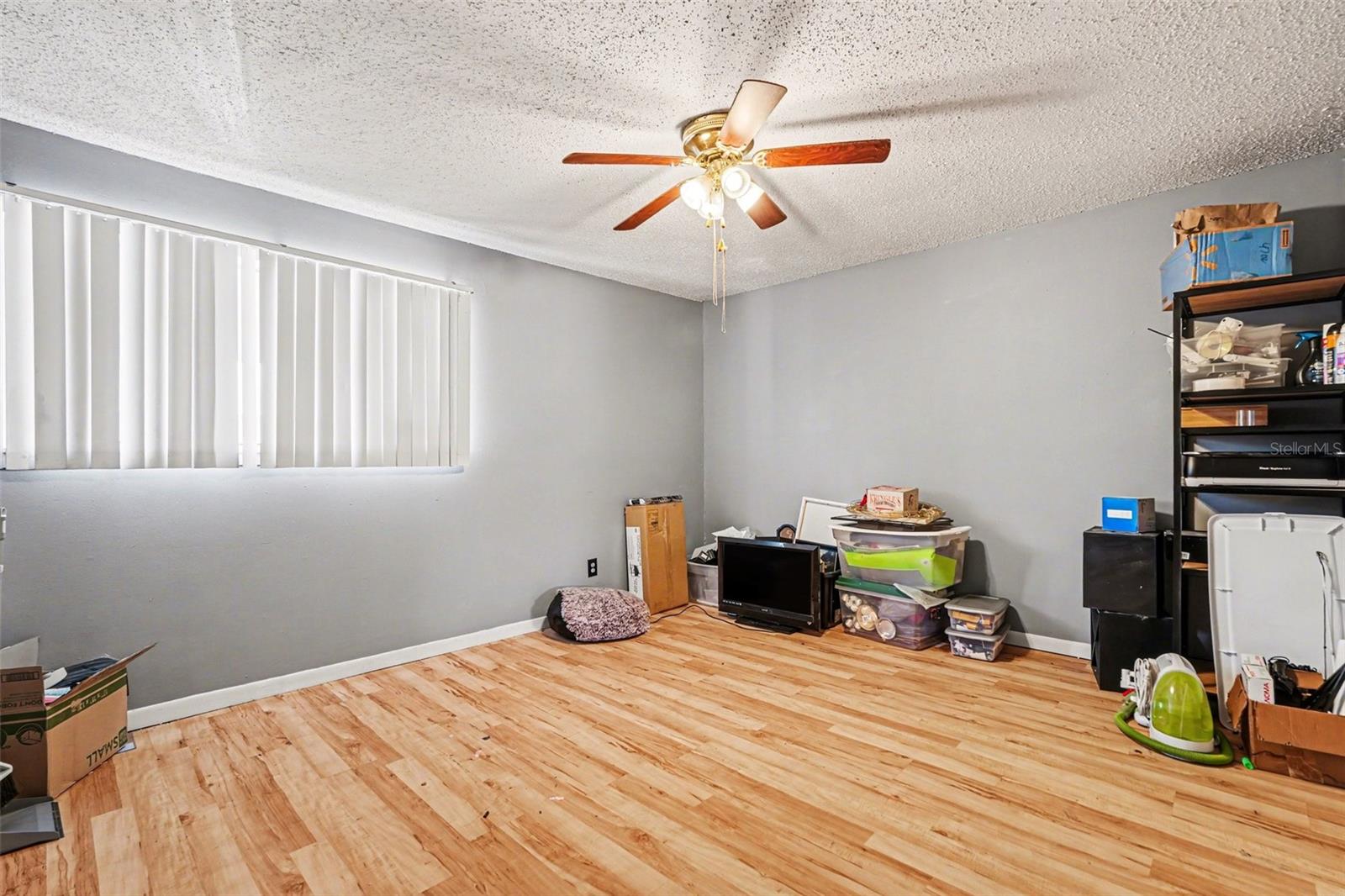 NORTH BAY VILLAGE CONDOMINIUM - Residential