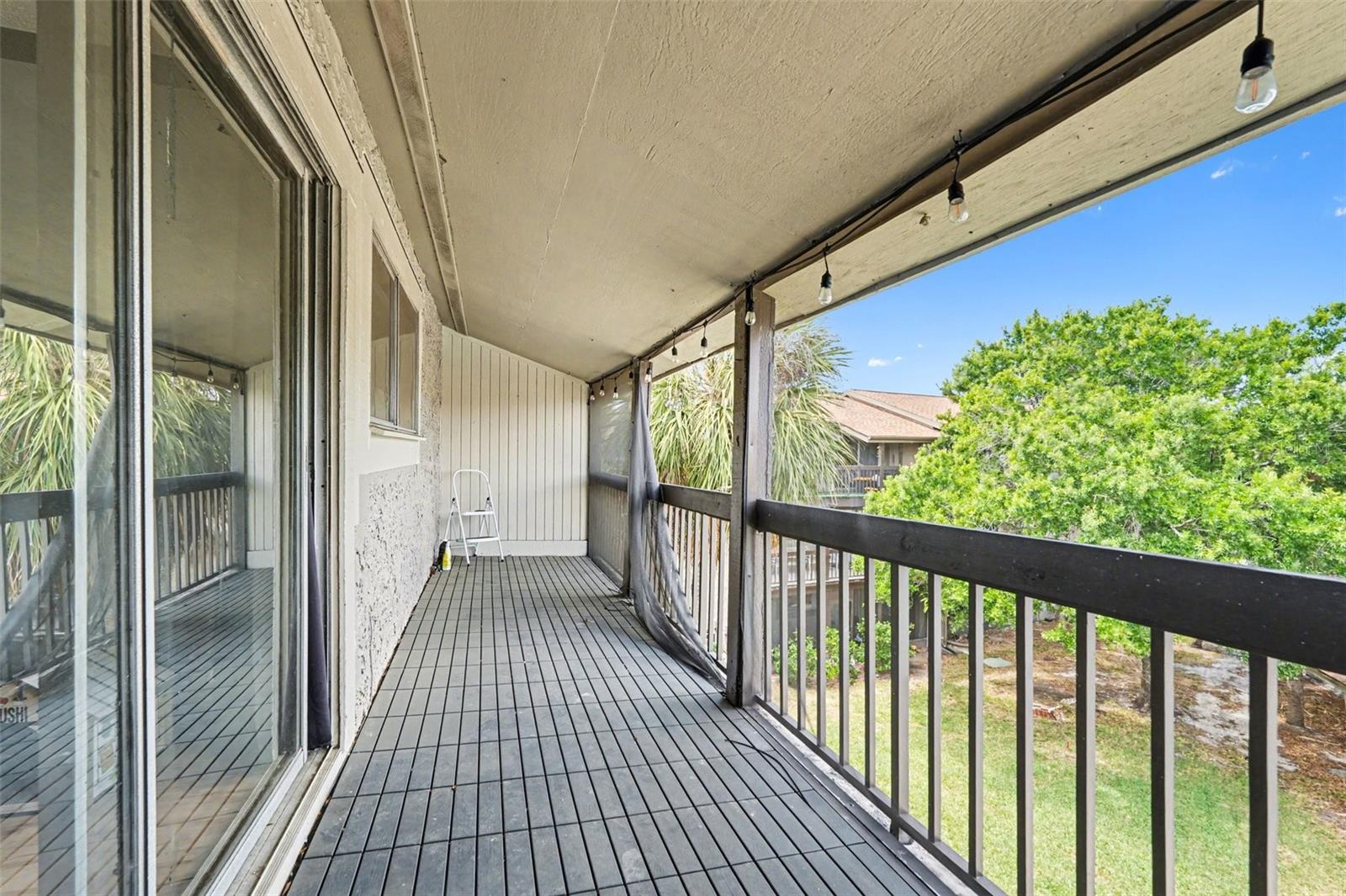 NORTH BAY VILLAGE CONDOMINIUM - Residential