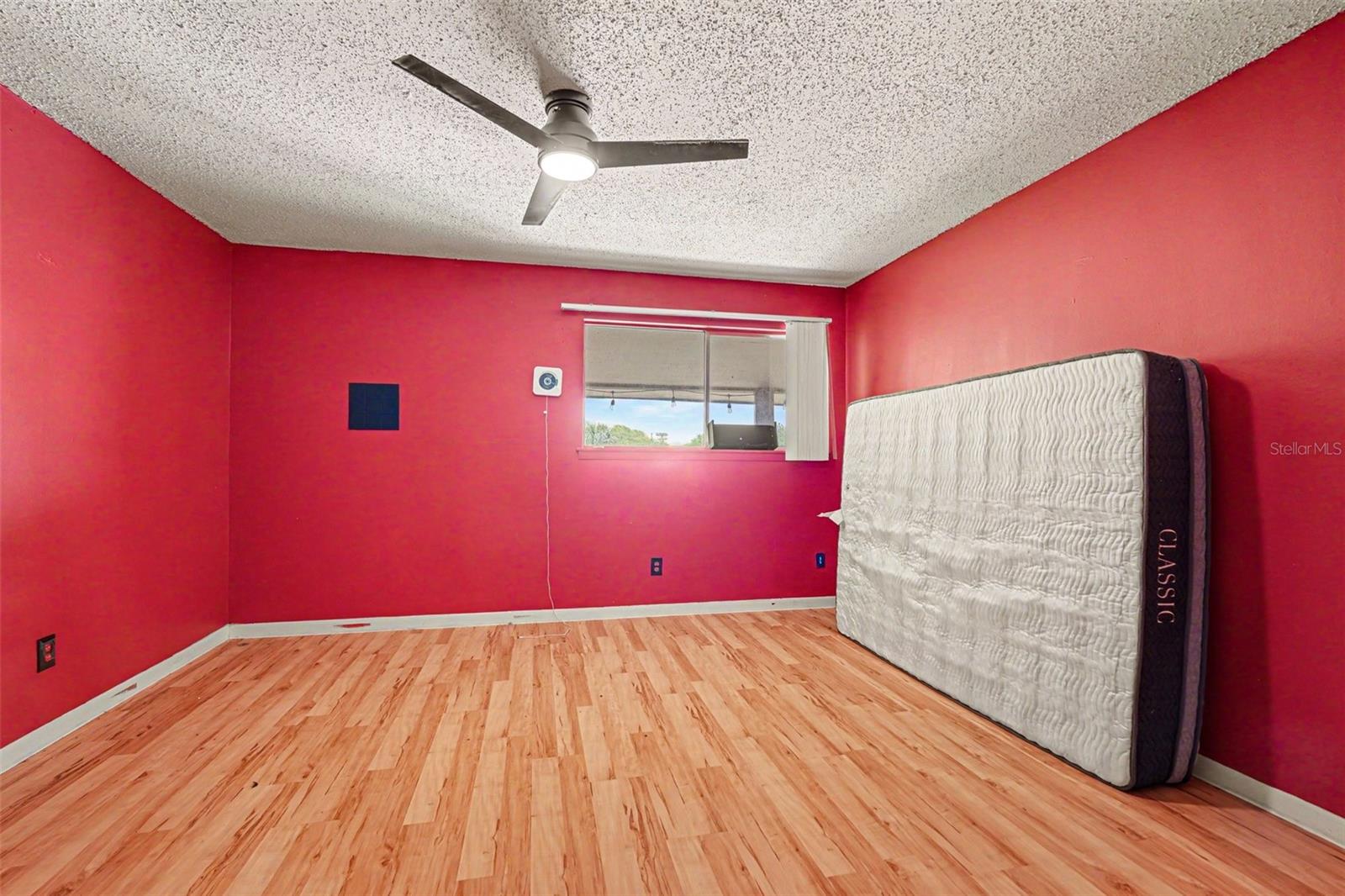 NORTH BAY VILLAGE CONDOMINIUM - Residential