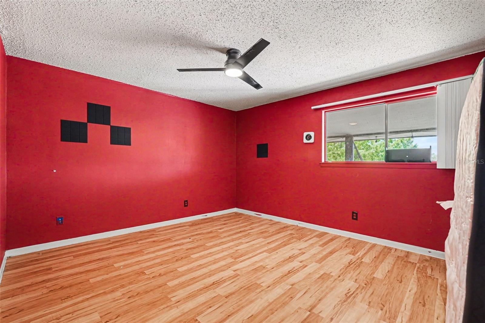 NORTH BAY VILLAGE CONDOMINIUM - Residential