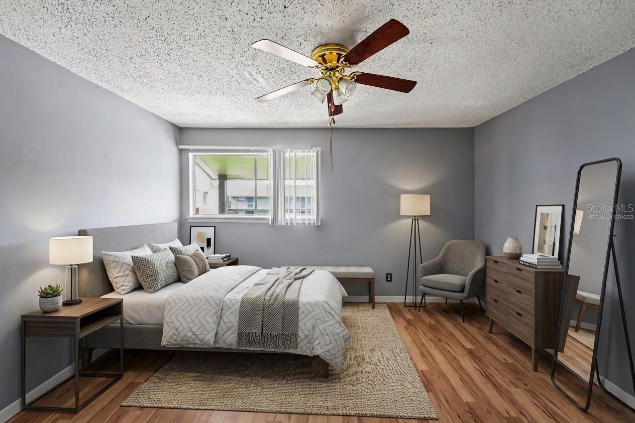 6308 NEWTOWN CIRCLE C4