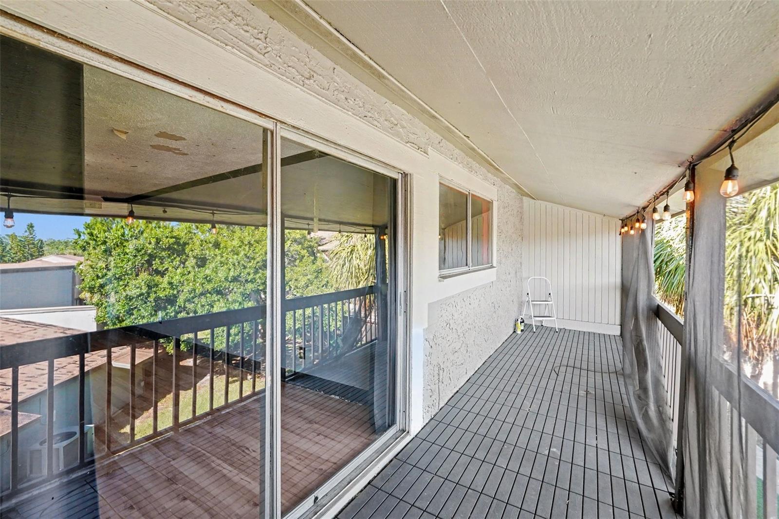 NORTH BAY VILLAGE CONDOMINIUM - Residential