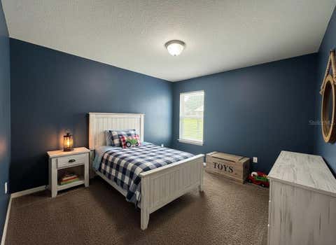 Tiny photo for 5909 Windsong Oak Drive, Leesburg, FL 34748 (MLS # O6411614)