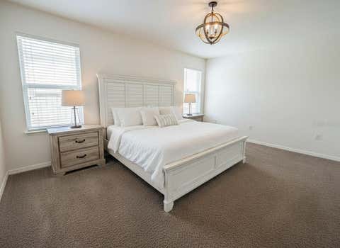 Tiny photo for 5909 Windsong Oak Drive, Leesburg, FL 34748 (MLS # O6411614)