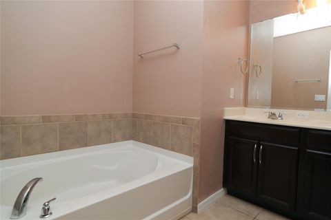 Tiny photo for 5909 Windsong Oak Drive, Leesburg, FL 34748 (MLS # O6411614)