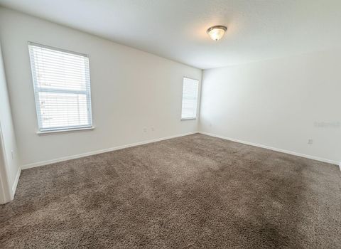 Tiny photo for 5909 Windsong Oak Drive, Leesburg, FL 34748 (MLS # O6411614)