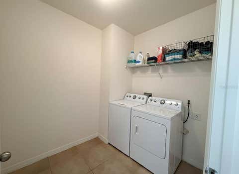 Tiny photo for 5909 Windsong Oak Drive, Leesburg, FL 34748 (MLS # O6411614)