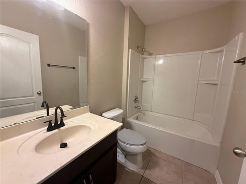 Tiny photo for 5909 Windsong Oak Drive, Leesburg, FL 34748 (MLS # O6411614)