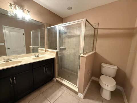 Tiny photo for 5909 Windsong Oak Drive, Leesburg, FL 34748 (MLS # O6411614)