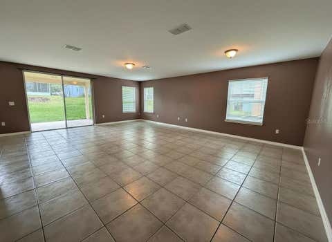 Tiny photo for 5909 Windsong Oak Drive, Leesburg, FL 34748 (MLS # O6411614)