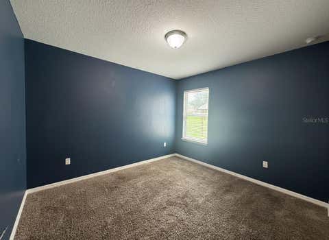 Tiny photo for 5909 Windsong Oak Drive, Leesburg, FL 34748 (MLS # O6411614)