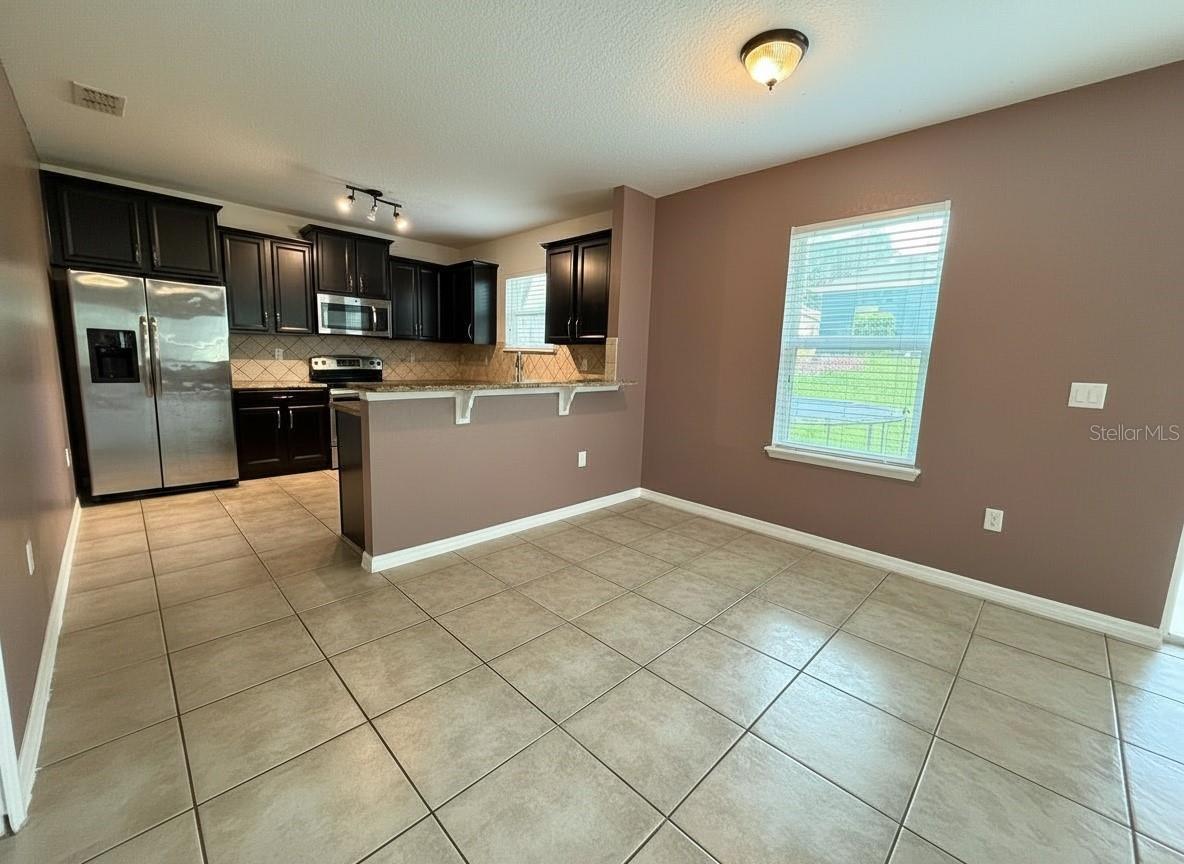 WINDSONG AT LEESBURG - Residential