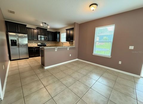 Tiny photo for 5909 Windsong Oak Drive, Leesburg, FL 34748 (MLS # O6411614)