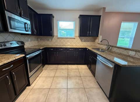Tiny photo for 5909 Windsong Oak Drive, Leesburg, FL 34748 (MLS # O6411614)
