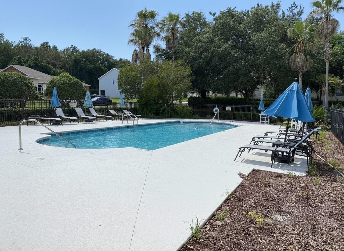 5909 WINDSONG OAK DRIVE