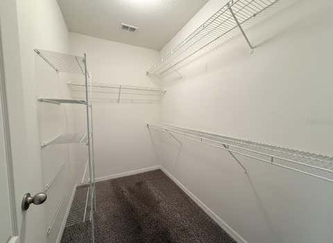 Tiny photo for 5909 Windsong Oak Drive, Leesburg, FL 34748 (MLS # O6411614)