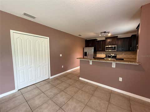 Tiny photo for 5909 Windsong Oak Drive, Leesburg, FL 34748 (MLS # O6411614)