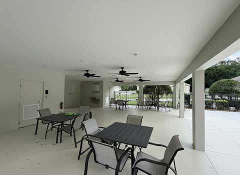 Tiny photo for 5909 Windsong Oak Drive, Leesburg, FL 34748 (MLS # O6411614)