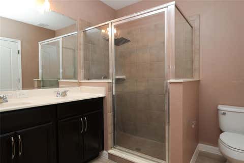 Tiny photo for 5909 Windsong Oak Drive, Leesburg, FL 34748 (MLS # O6411614)