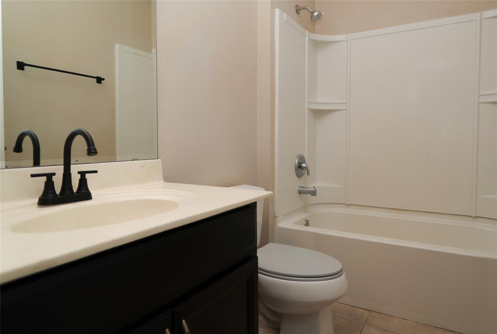 WINDSONG AT LEESBURG - Residential