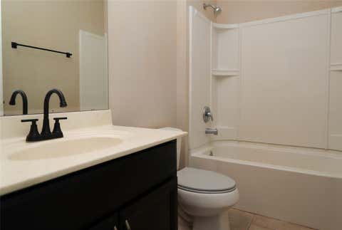 Tiny photo for 5909 Windsong Oak Drive, Leesburg, FL 34748 (MLS # O6411614)