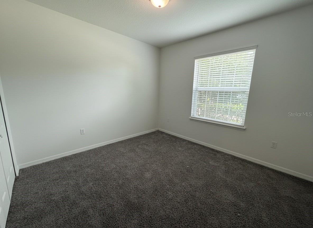 WINDSONG AT LEESBURG - Residential
