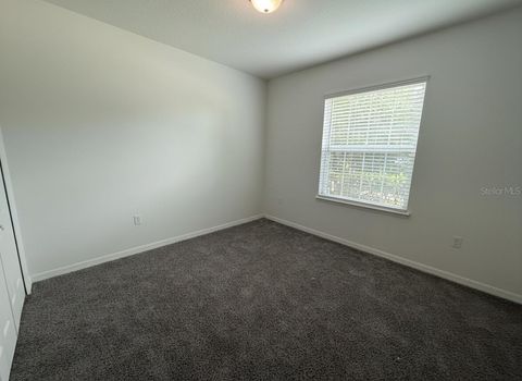 Tiny photo for 5909 Windsong Oak Drive, Leesburg, FL 34748 (MLS # O6411614)
