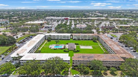 8100 DR MARTIN LUTHER KING JR STREET N 202 ST PETERSBURG FL 33702