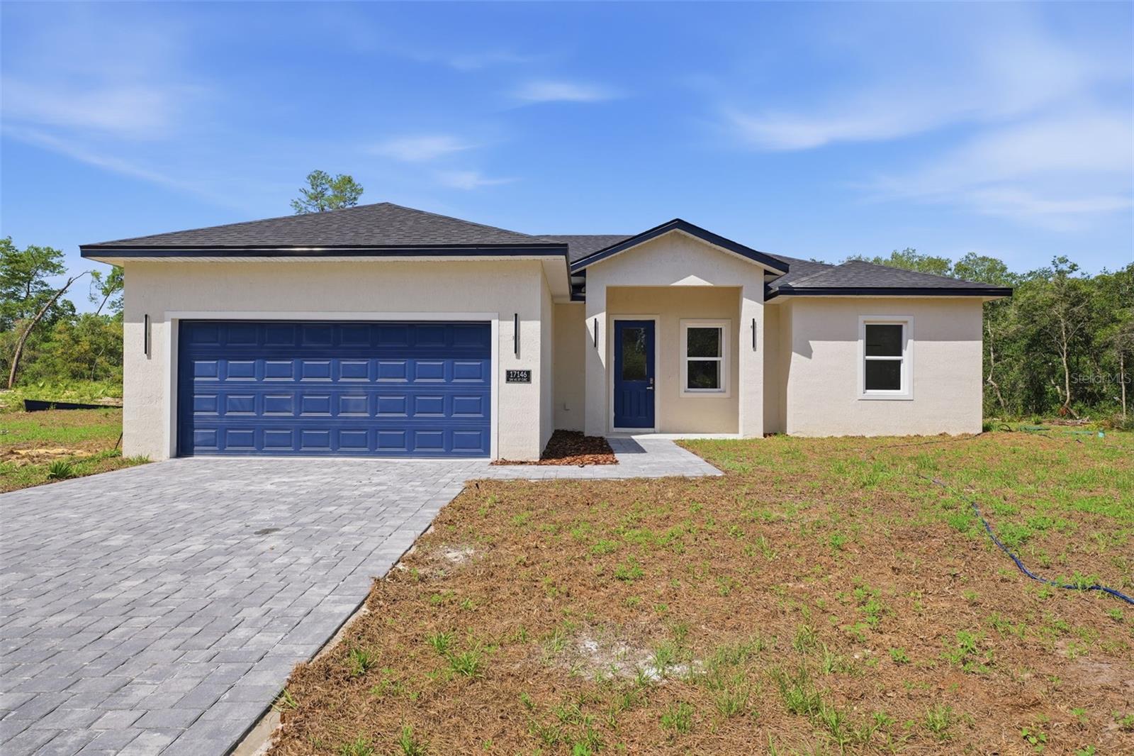 17146 SW 41ST CIRCLE