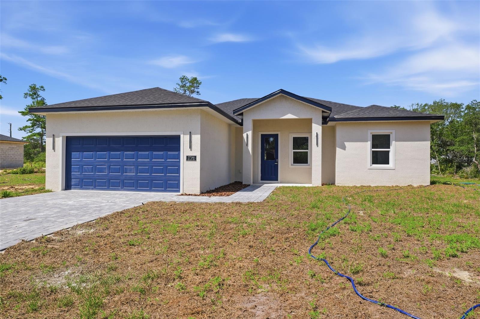 17146 SW 41ST CIRCLE