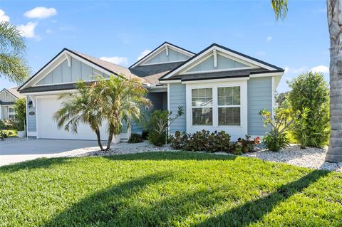 309 S HAMILTON SPRINGS ROAD ST AUGUSTINE FL 32084