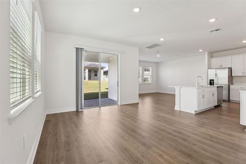 Tiny photo for 2142 Wildberry Way, Minneola, FL 34715 (MLS # O6358818)