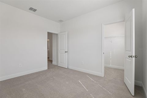 Tiny photo for 2142 Wildberry Way, Minneola, FL 34715 (MLS # O6358818)