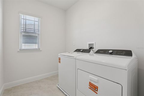 Tiny photo for 2142 Wildberry Way, Minneola, FL 34715 (MLS # O6358818)