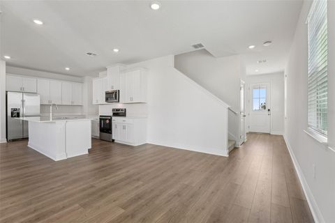 Tiny photo for 2142 Wildberry Way, Minneola, FL 34715 (MLS # O6358818)