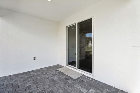 Tiny photo for 2142 Wildberry Way, Minneola, FL 34715 (MLS # O6358818)