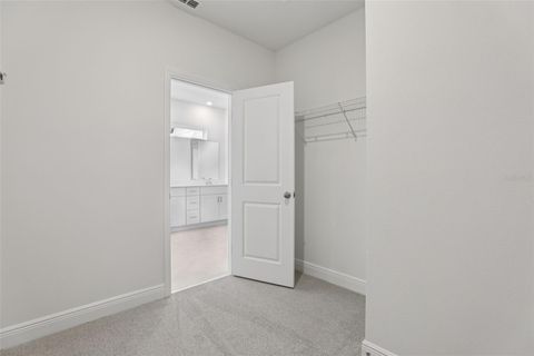 Tiny photo for 2142 Wildberry Way, Minneola, FL 34715 (MLS # O6358818)