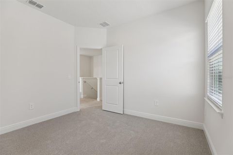 Tiny photo for 2142 Wildberry Way, Minneola, FL 34715 (MLS # O6358818)