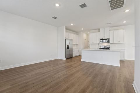 Tiny photo for 2142 Wildberry Way, Minneola, FL 34715 (MLS # O6358818)