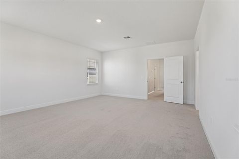 Tiny photo for 2142 Wildberry Way, Minneola, FL 34715 (MLS # O6358818)