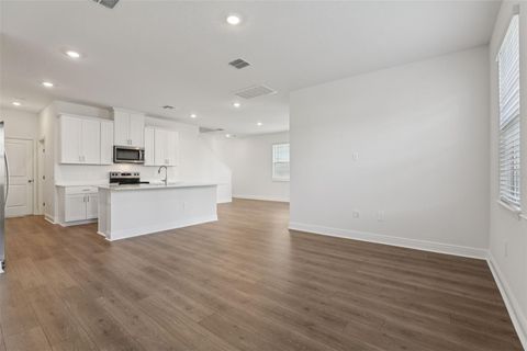 Tiny photo for 2142 Wildberry Way, Minneola, FL 34715 (MLS # O6358818)