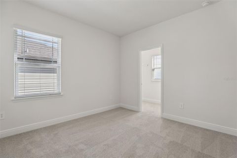 Tiny photo for 2142 Wildberry Way, Minneola, FL 34715 (MLS # O6358818)