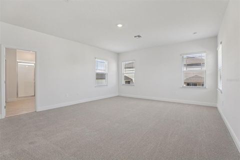 Tiny photo for 2142 Wildberry Way, Minneola, FL 34715 (MLS # O6358818)