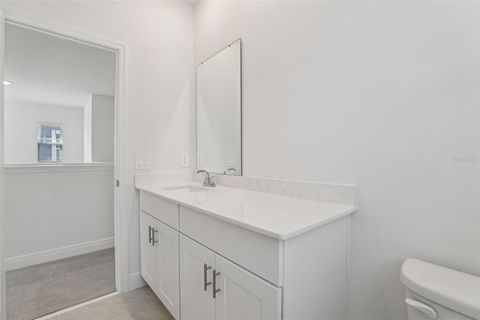 Tiny photo for 2142 Wildberry Way, Minneola, FL 34715 (MLS # O6358818)